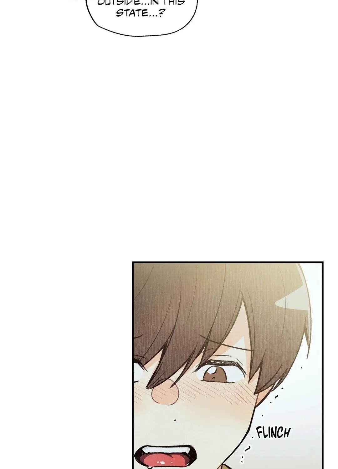 Pian Pian Chapter 42 page 97 - 