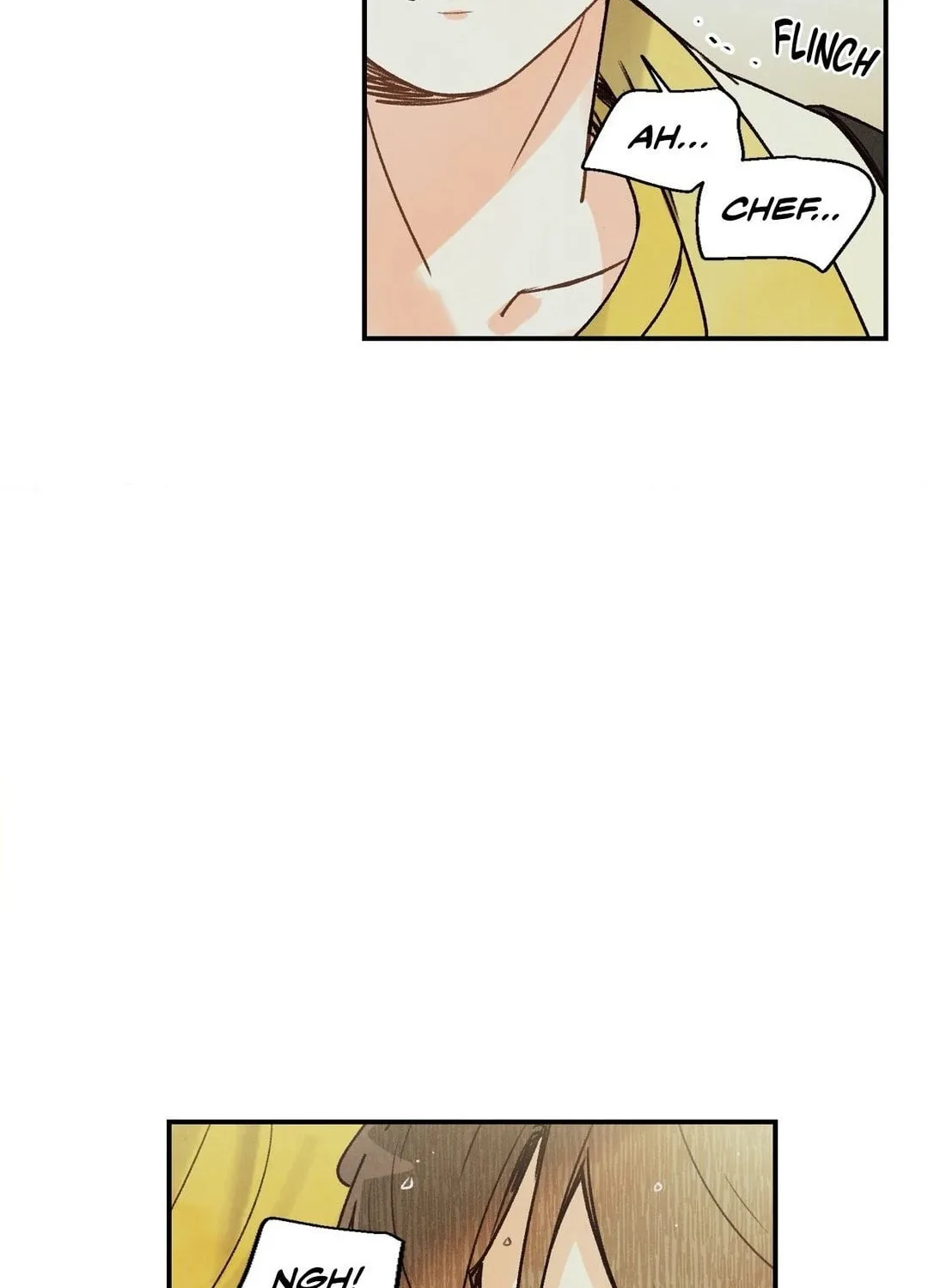 Pian Pian Chapter 42 page 98 - 