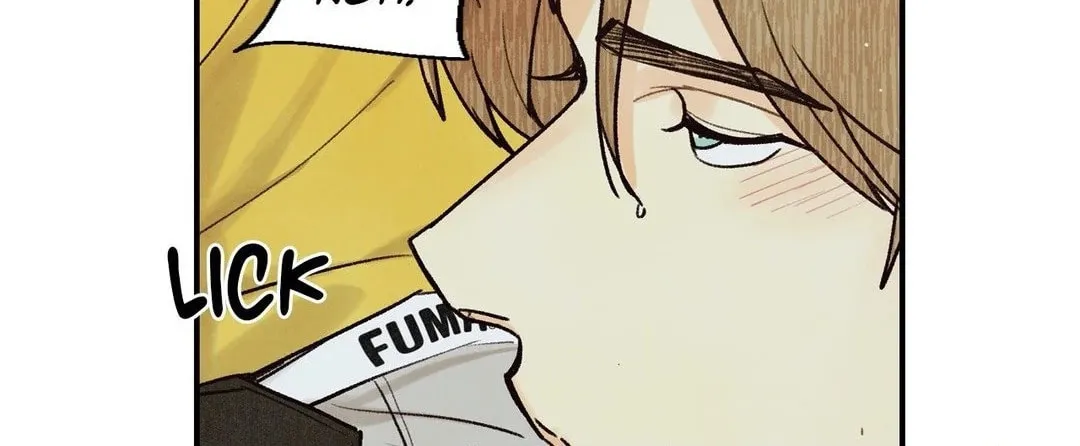 Pian Pian Chapter 42 page 99 - 