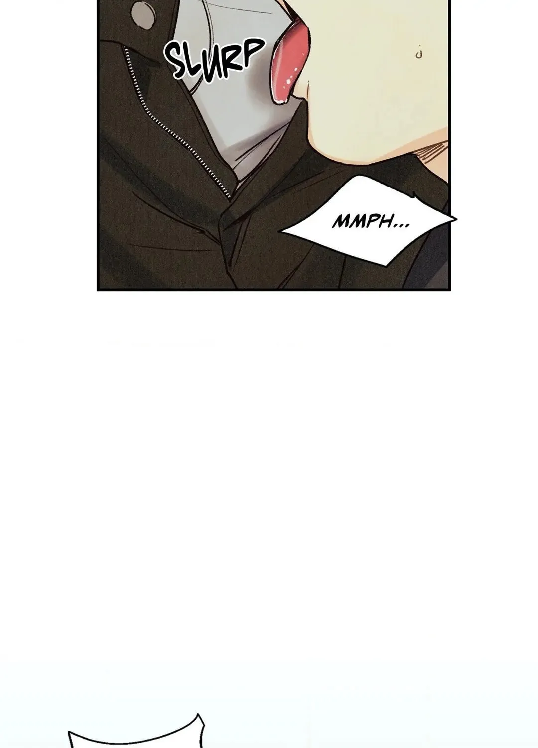 Pian Pian Chapter 42 page 100 - 
