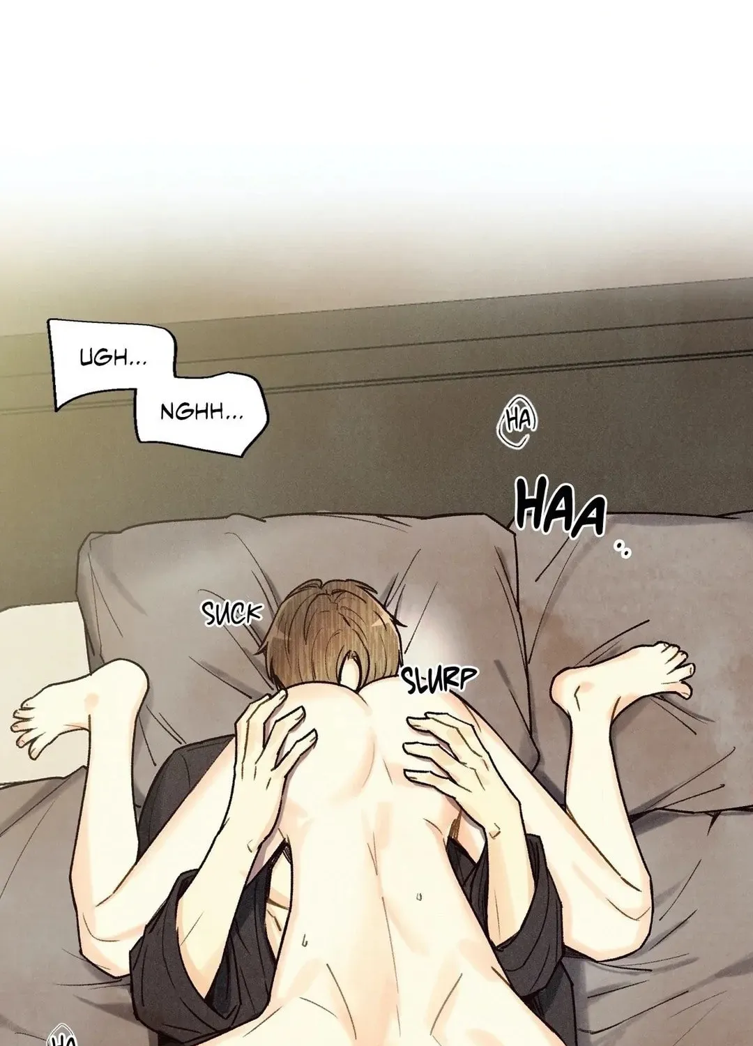 Pian Pian Chapter 43 page 2 - 