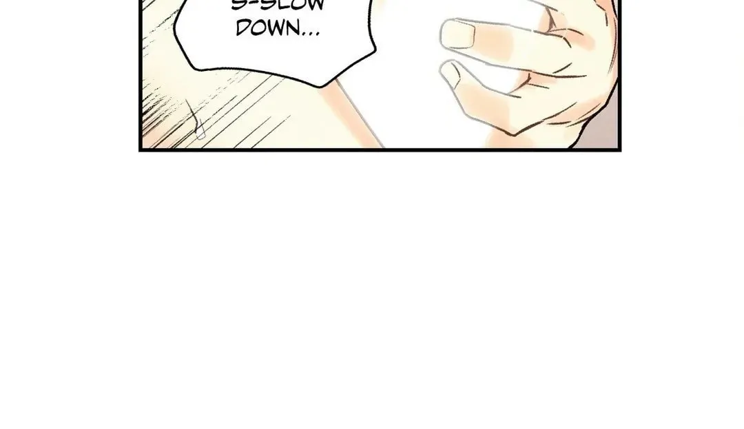 Pian Pian Chapter 43 page 12 - 
