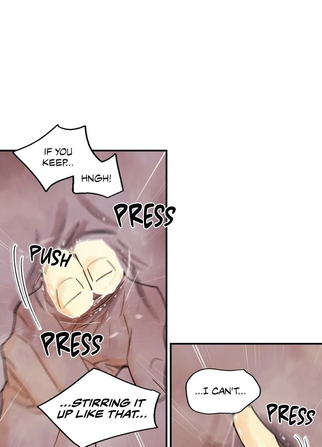 Pian Pian Chapter 43 page 13 - 