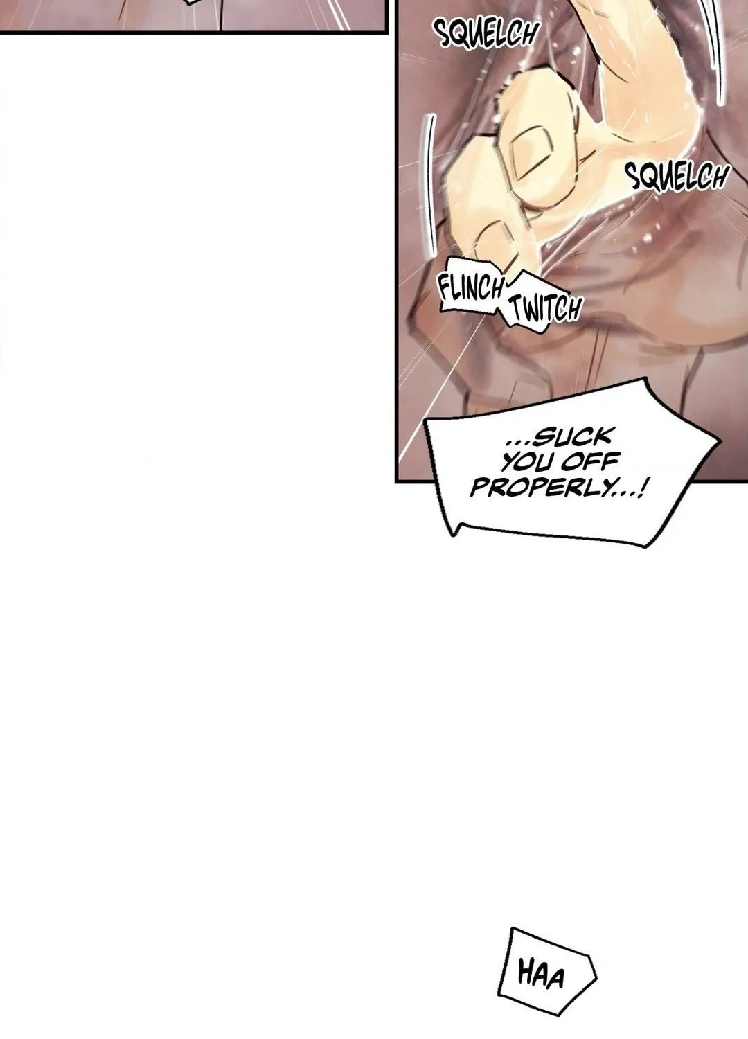 Pian Pian Chapter 43 page 14 - 