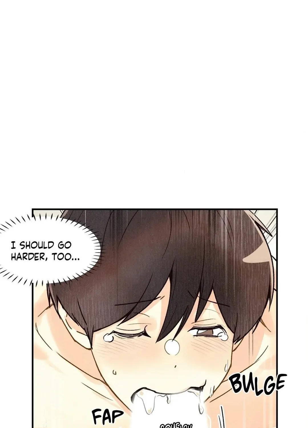 Pian Pian Chapter 43 page 20 - 