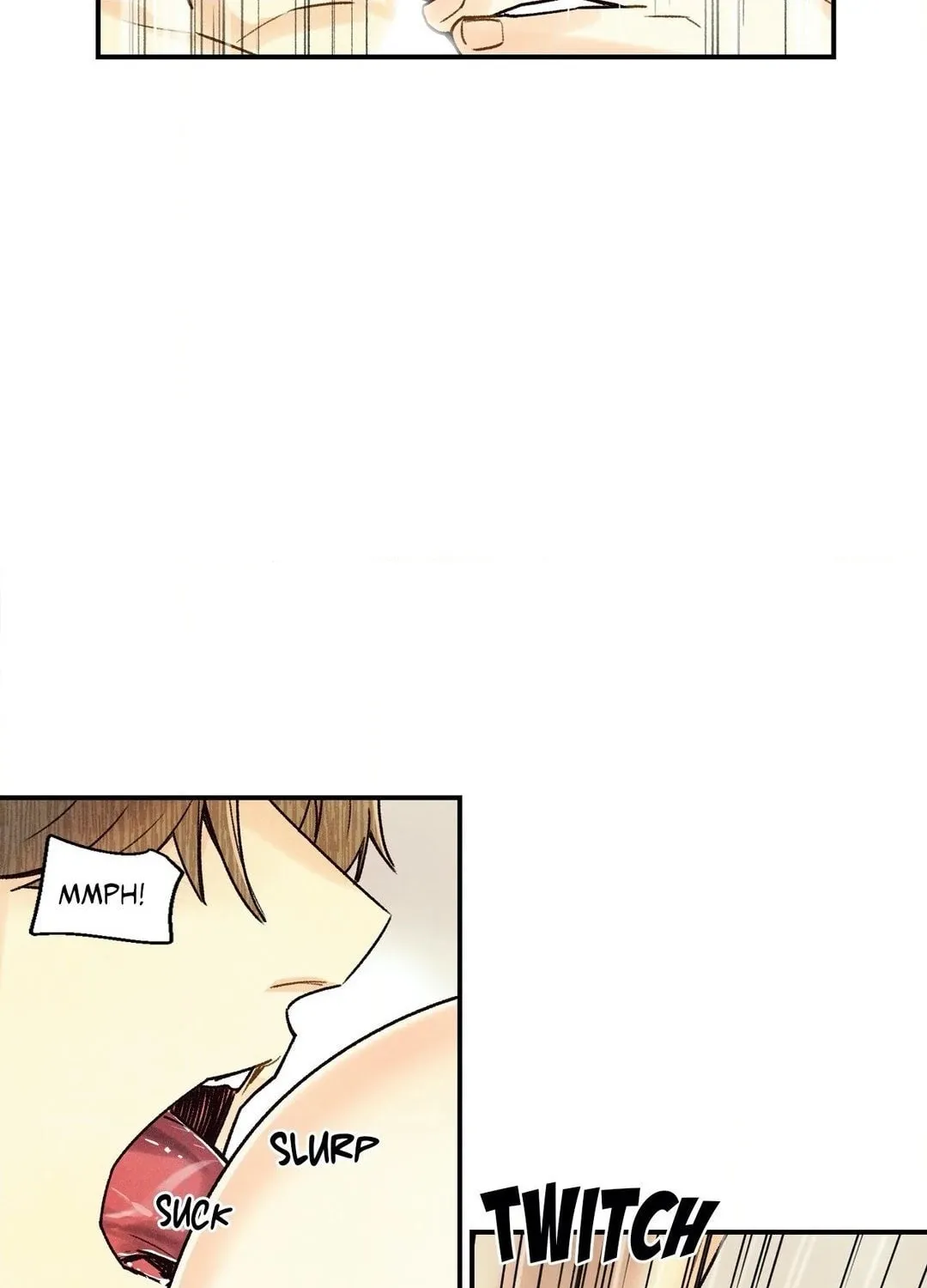 Pian Pian Chapter 43 page 22 - 