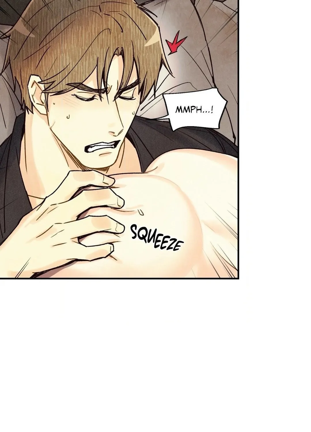Pian Pian Chapter 43 page 26 - 