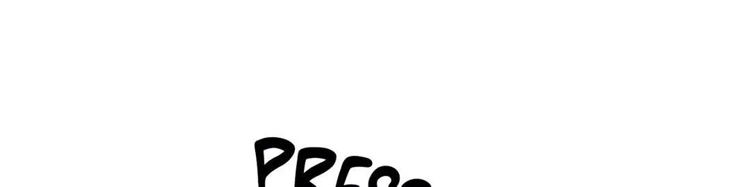 Pian Pian Chapter 43 page 27 - 