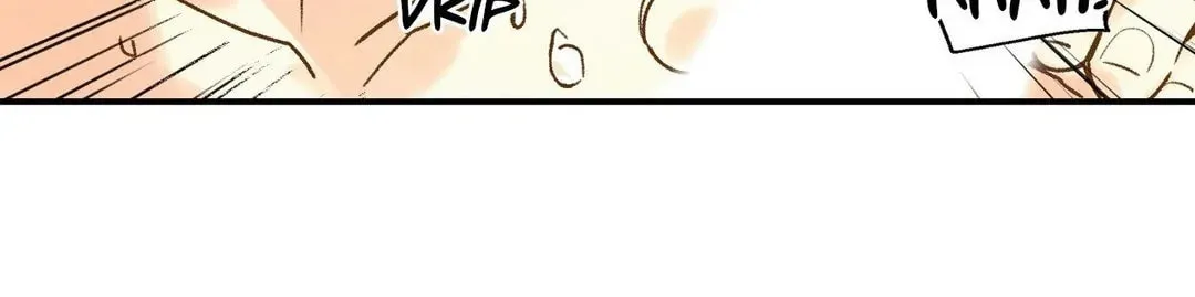 Pian Pian Chapter 43 page 30 - 