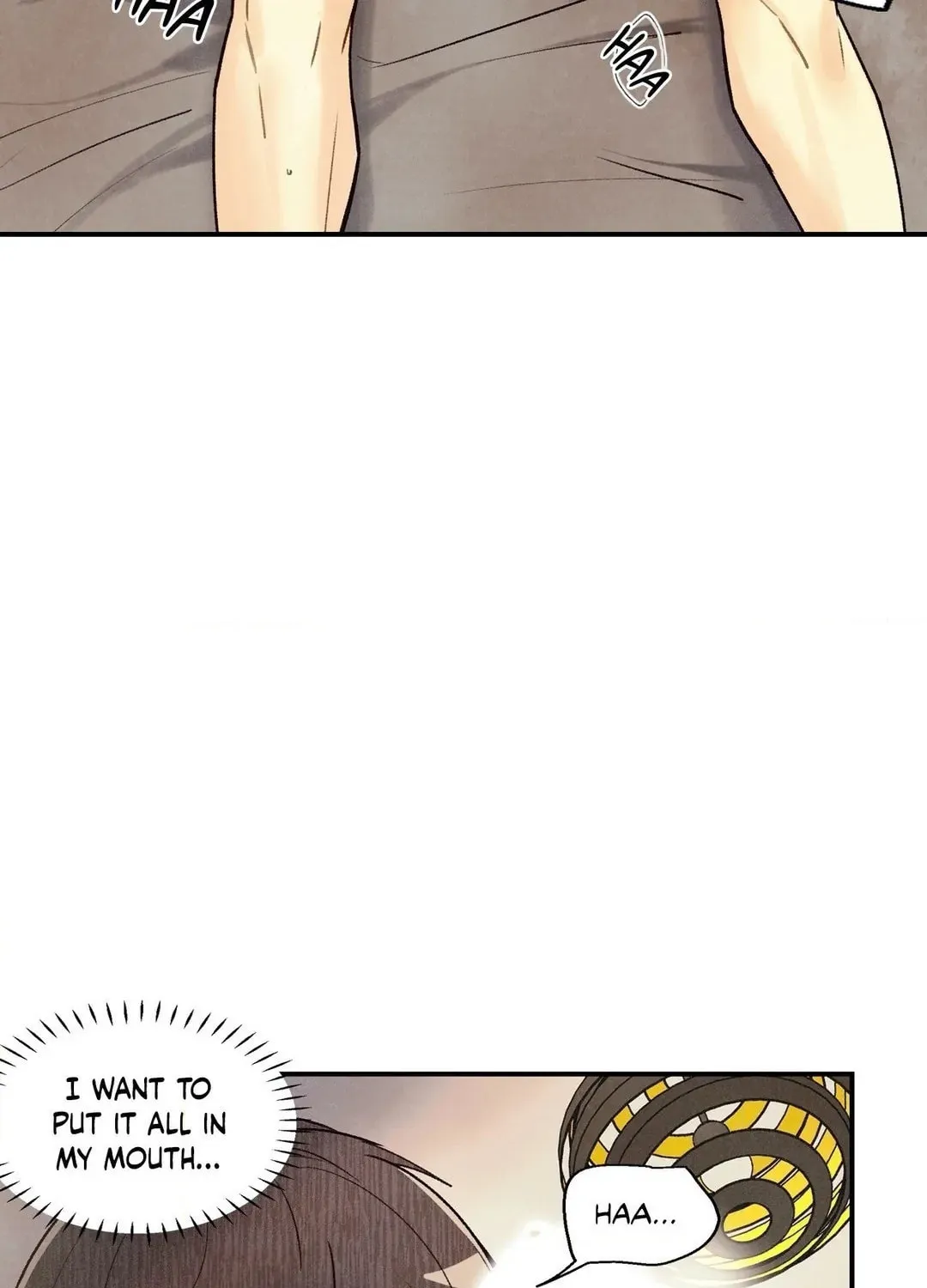 Pian Pian Chapter 43 page 4 - 
