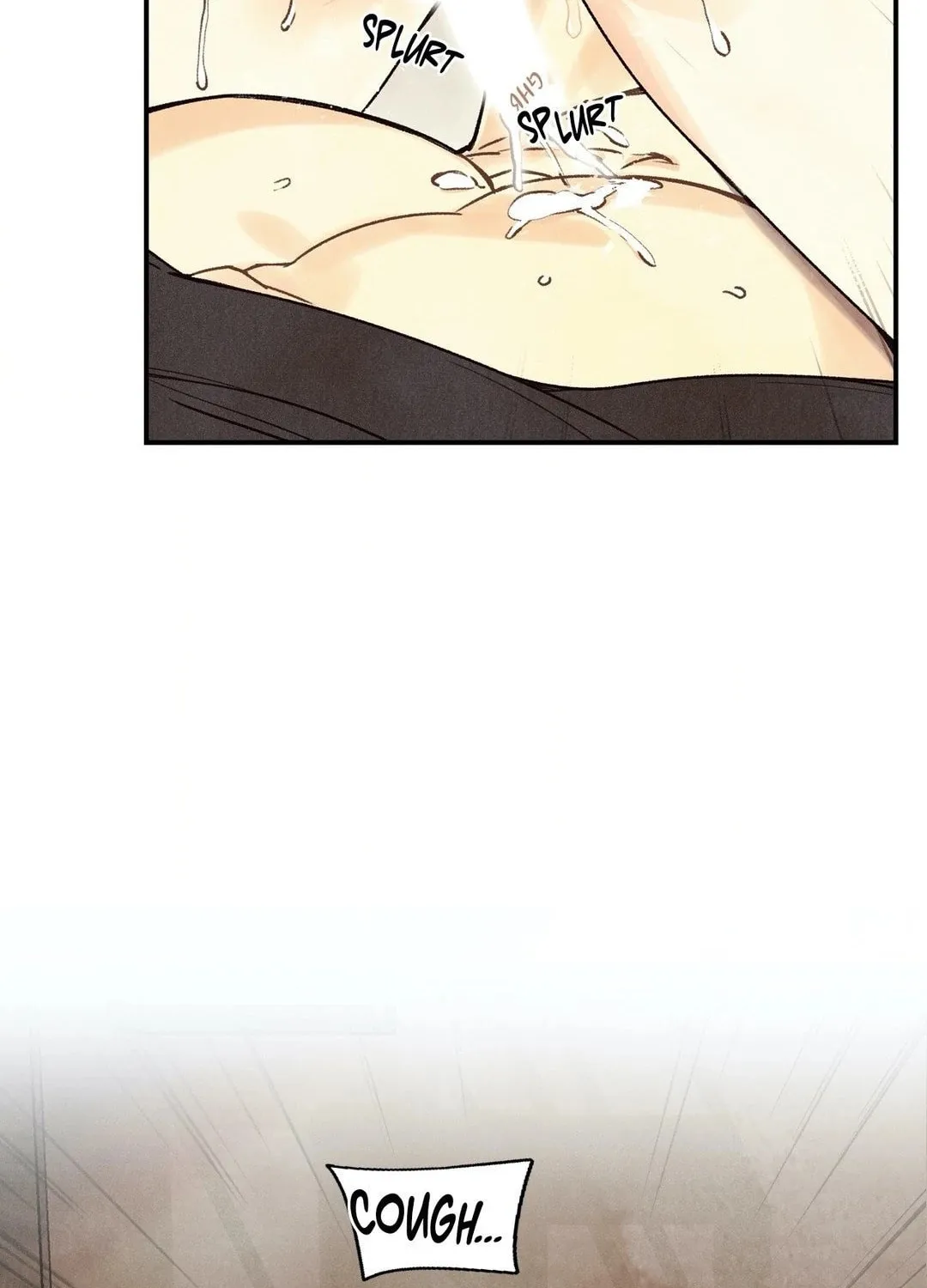 Pian Pian Chapter 43 page 32 - 