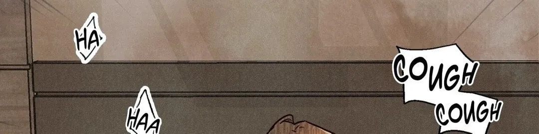 Pian Pian Chapter 43 page 33 - 