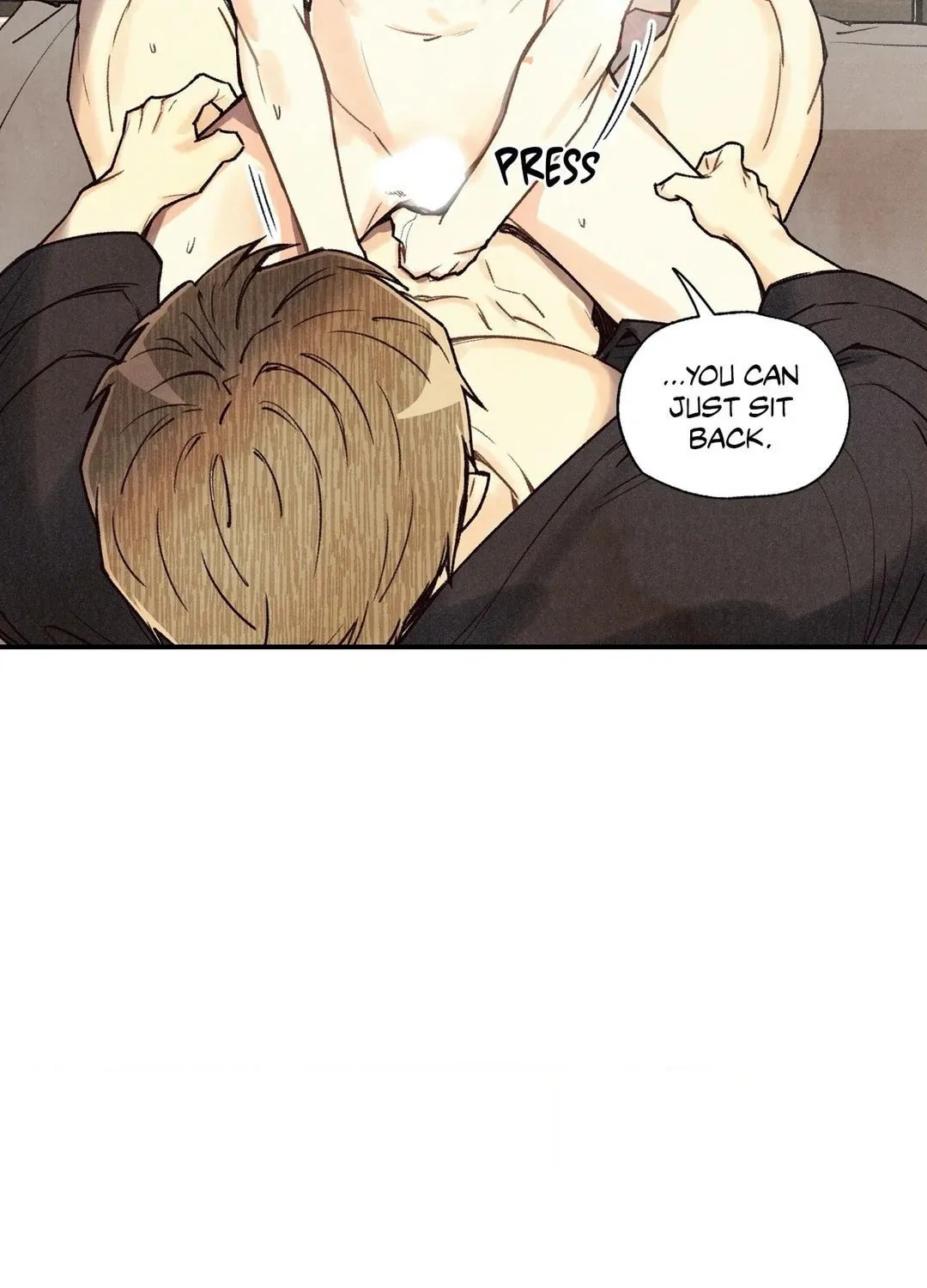 Pian Pian Chapter 43 page 43 - 