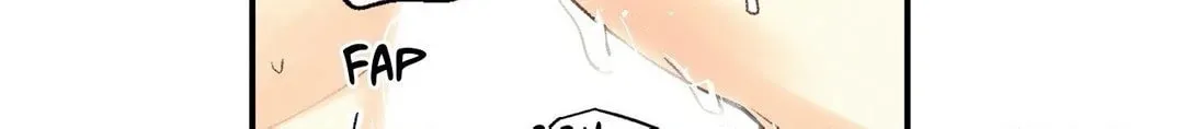Pian Pian Chapter 43 page 48 - 