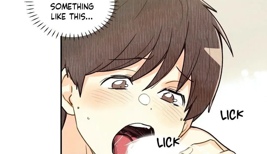 Pian Pian Chapter 43 page 6 - 