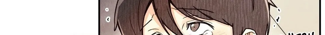 Pian Pian Chapter 43 page 51 - 