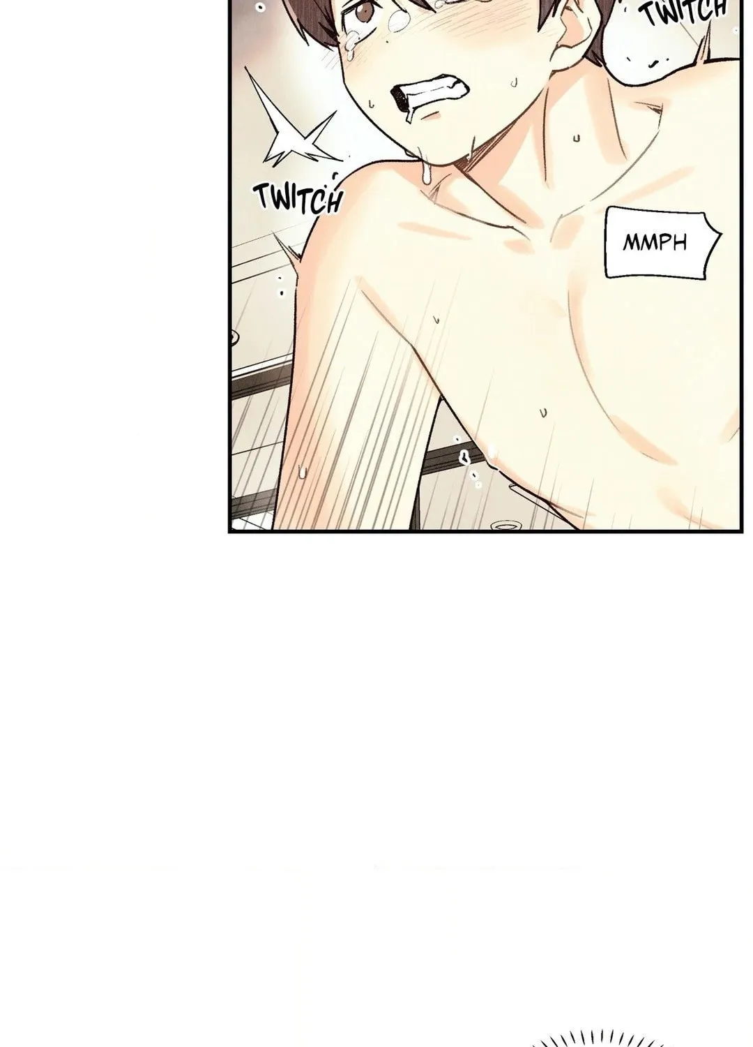 Pian Pian Chapter 43 page 52 - 