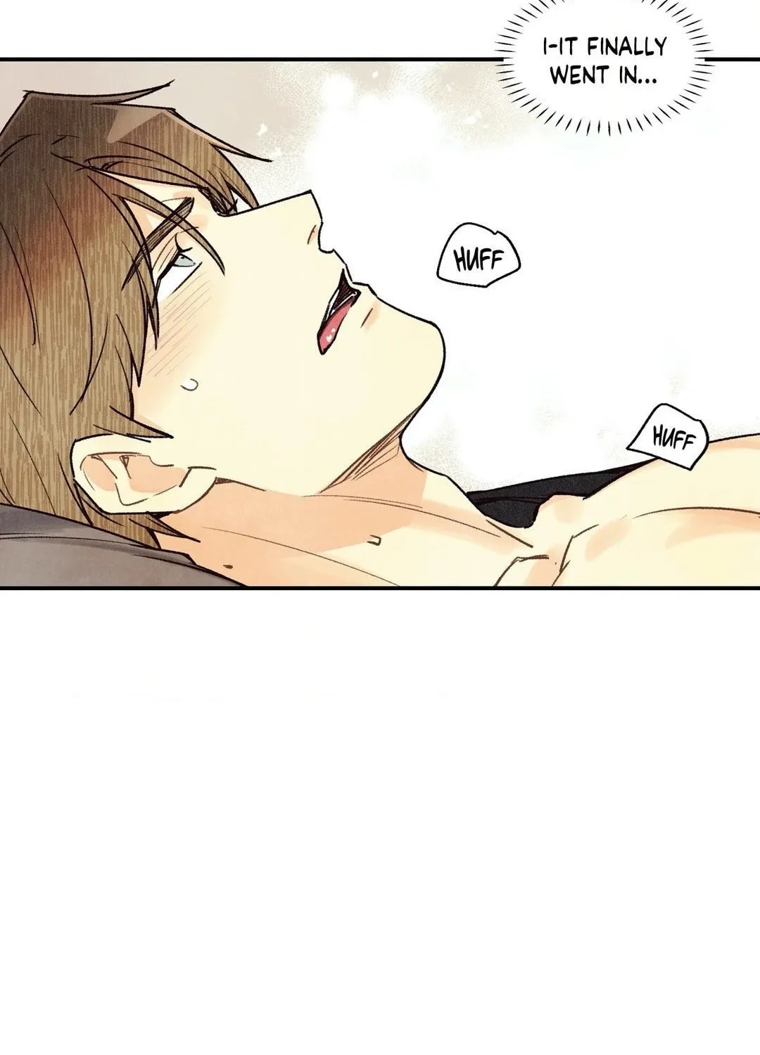 Pian Pian Chapter 43 page 53 - 