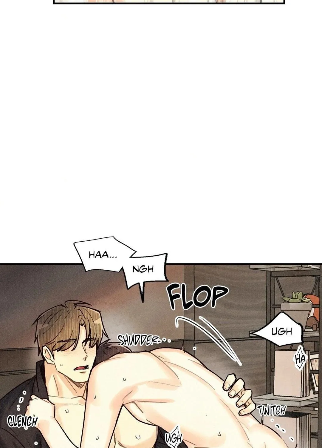 Pian Pian Chapter 43 page 57 - 