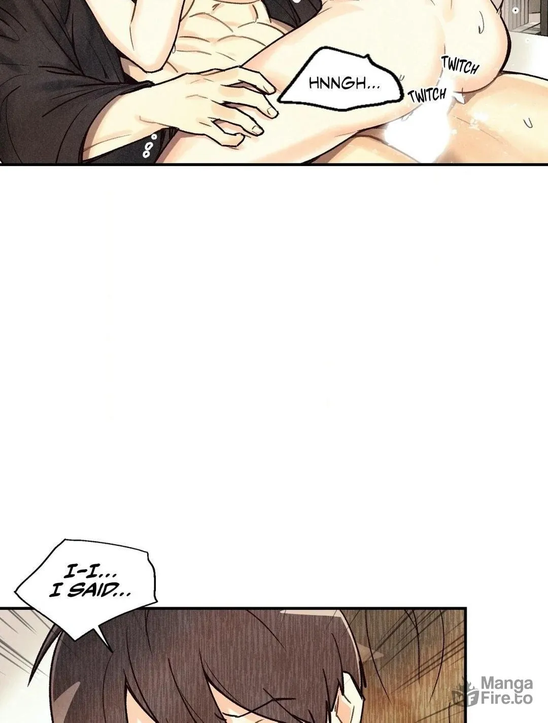 Pian Pian Chapter 43 page 58 - 