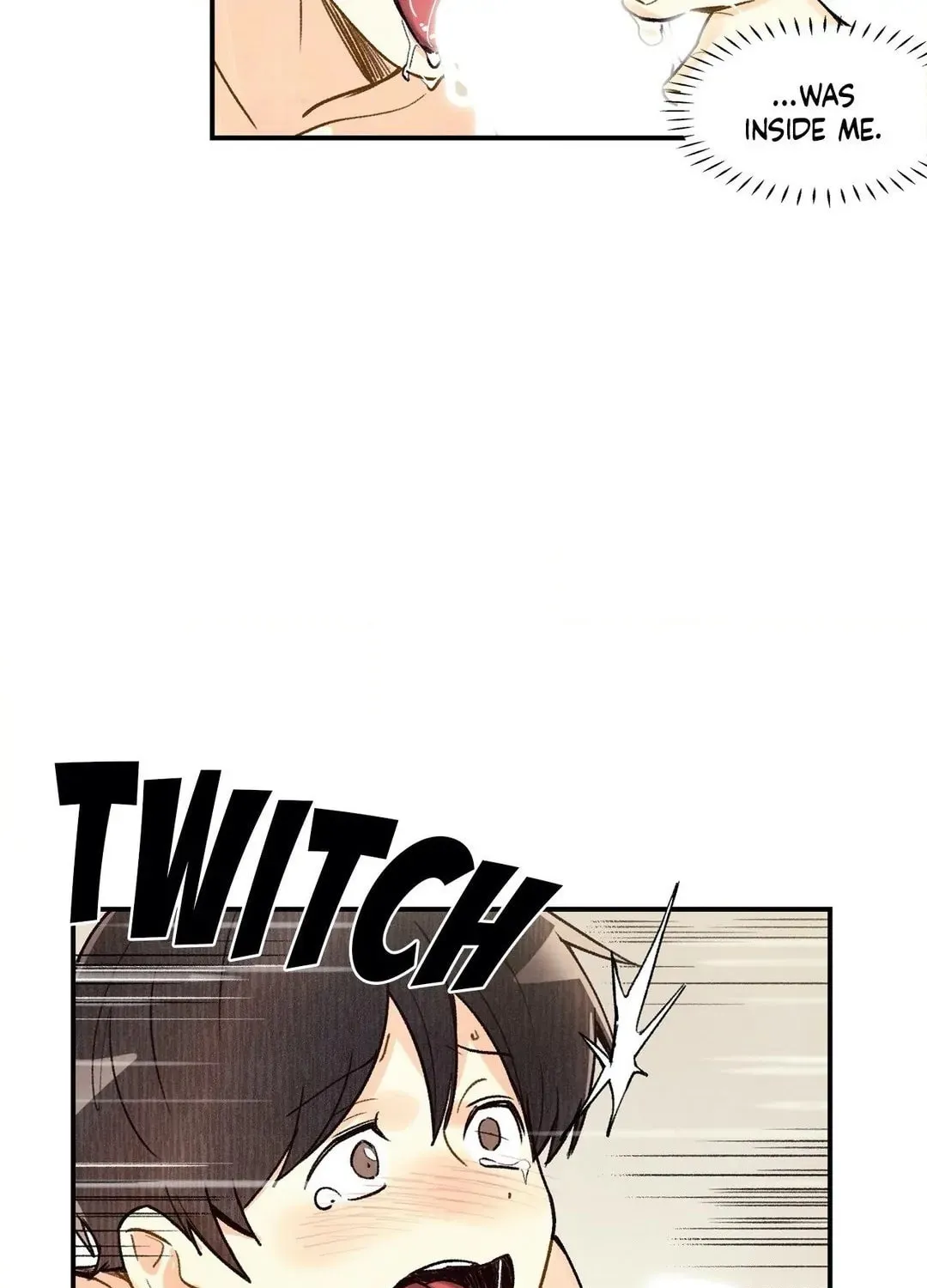 Pian Pian Chapter 43 page 7 - 