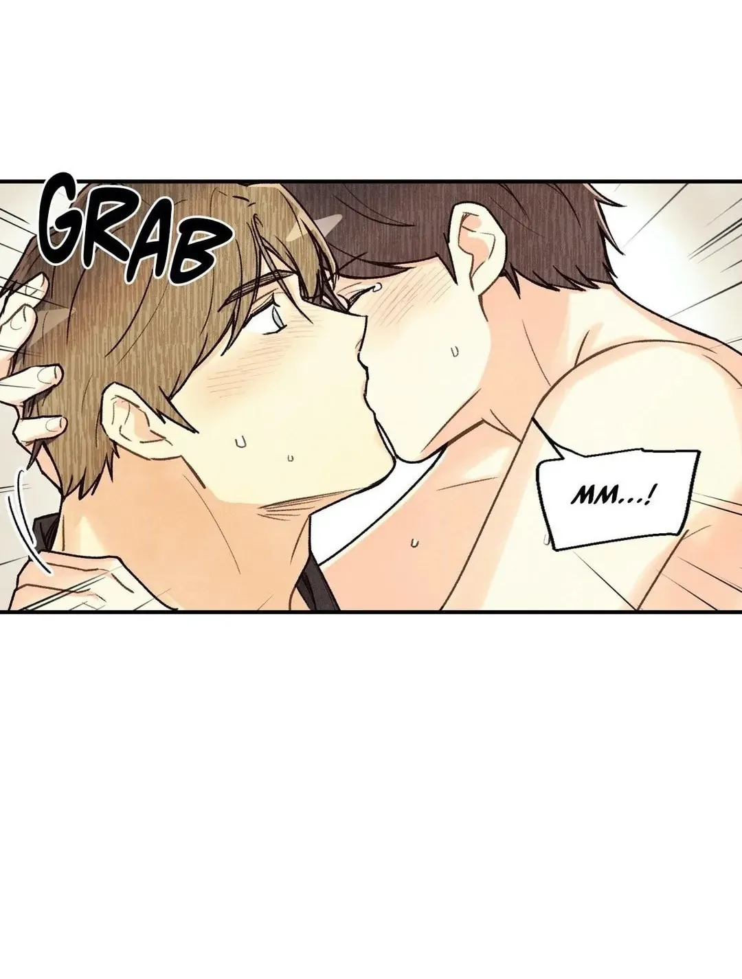 Pian Pian Chapter 43 page 62 - 