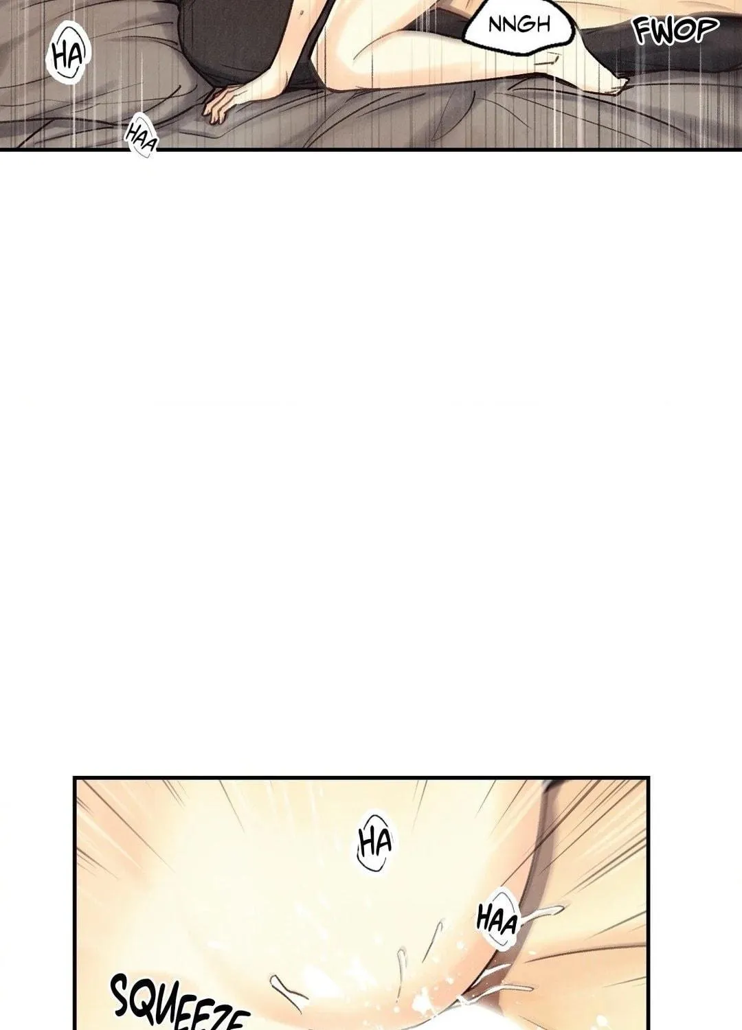 Pian Pian Chapter 43 page 65 - 