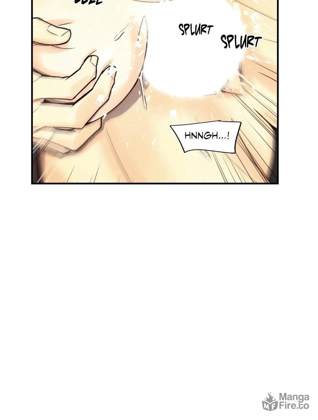 Pian Pian Chapter 43 page 66 - 