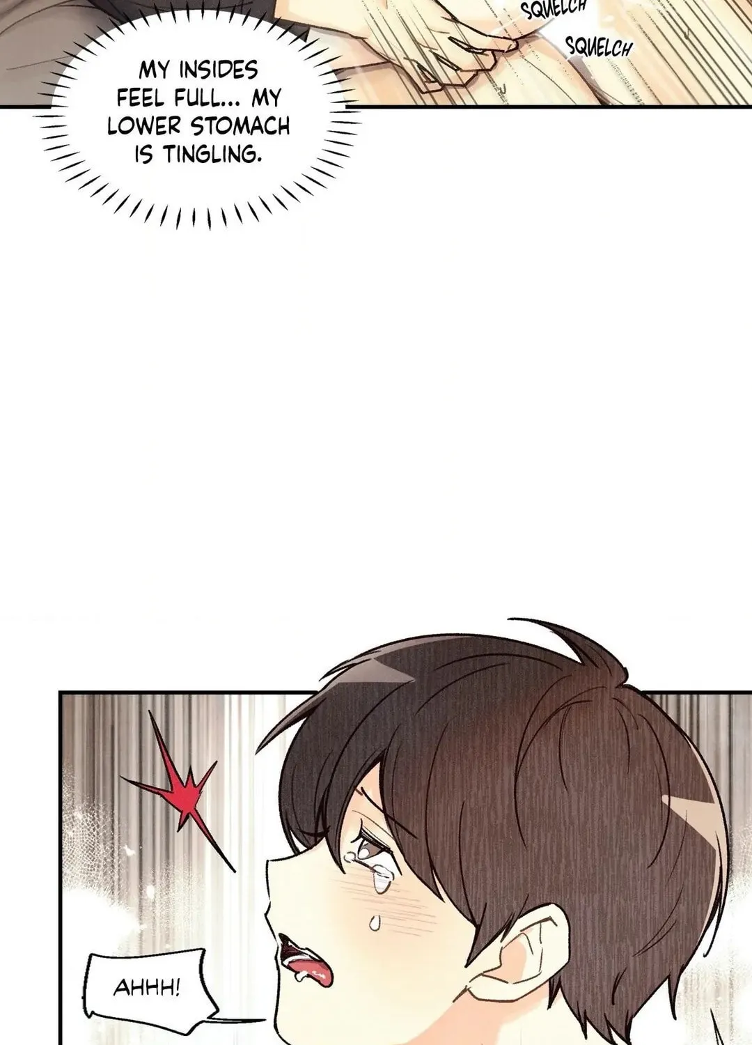 Pian Pian Chapter 43 page 68 - 