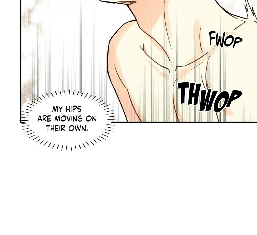 Pian Pian Chapter 43 page 69 - 