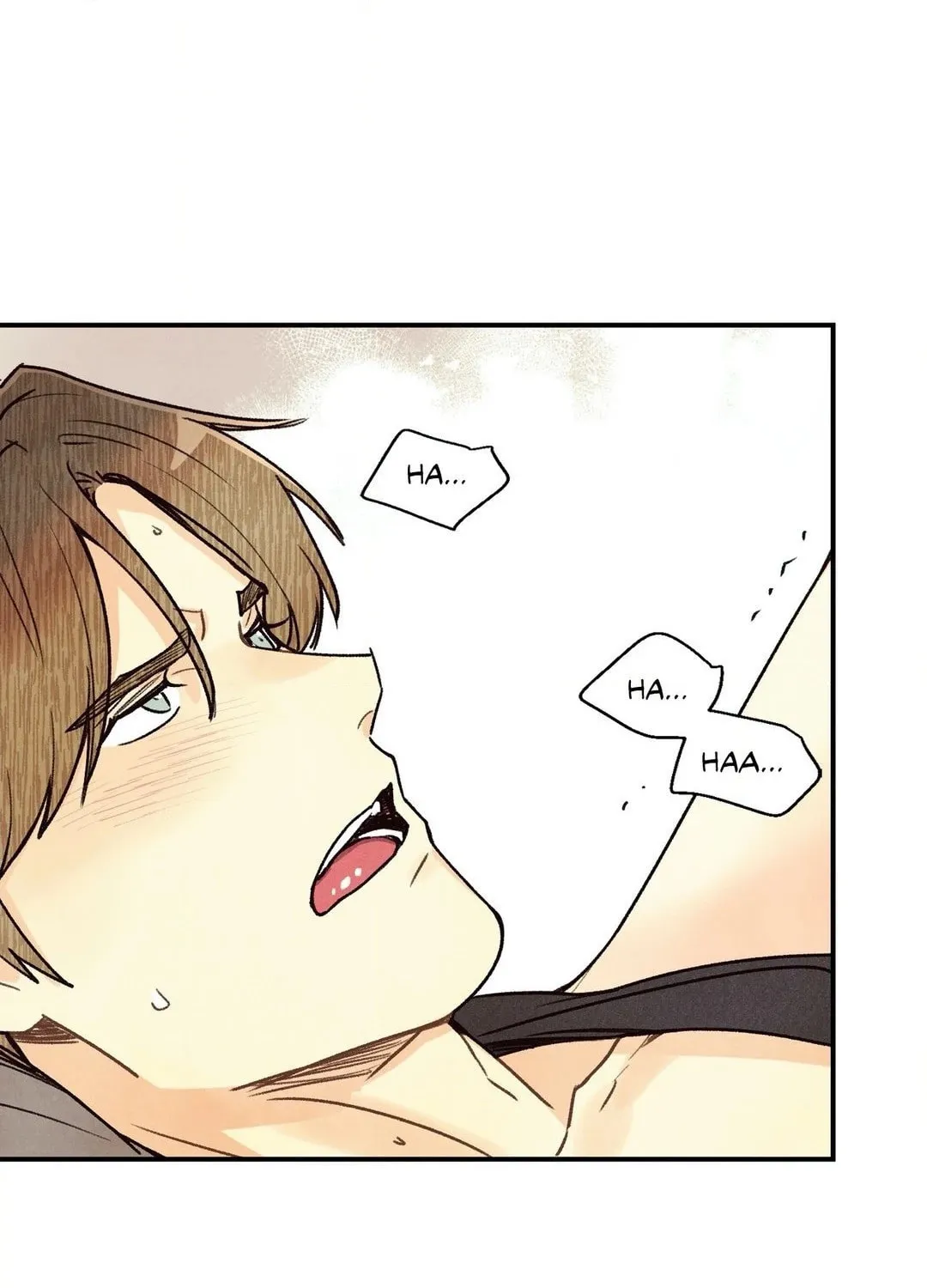 Pian Pian Chapter 43 page 70 - 