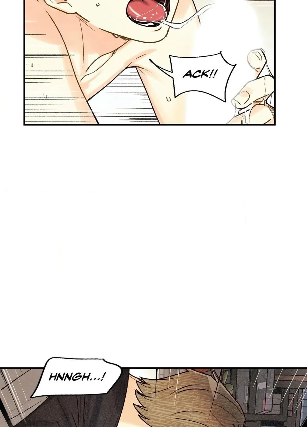 Pian Pian Chapter 43 page 8 - 