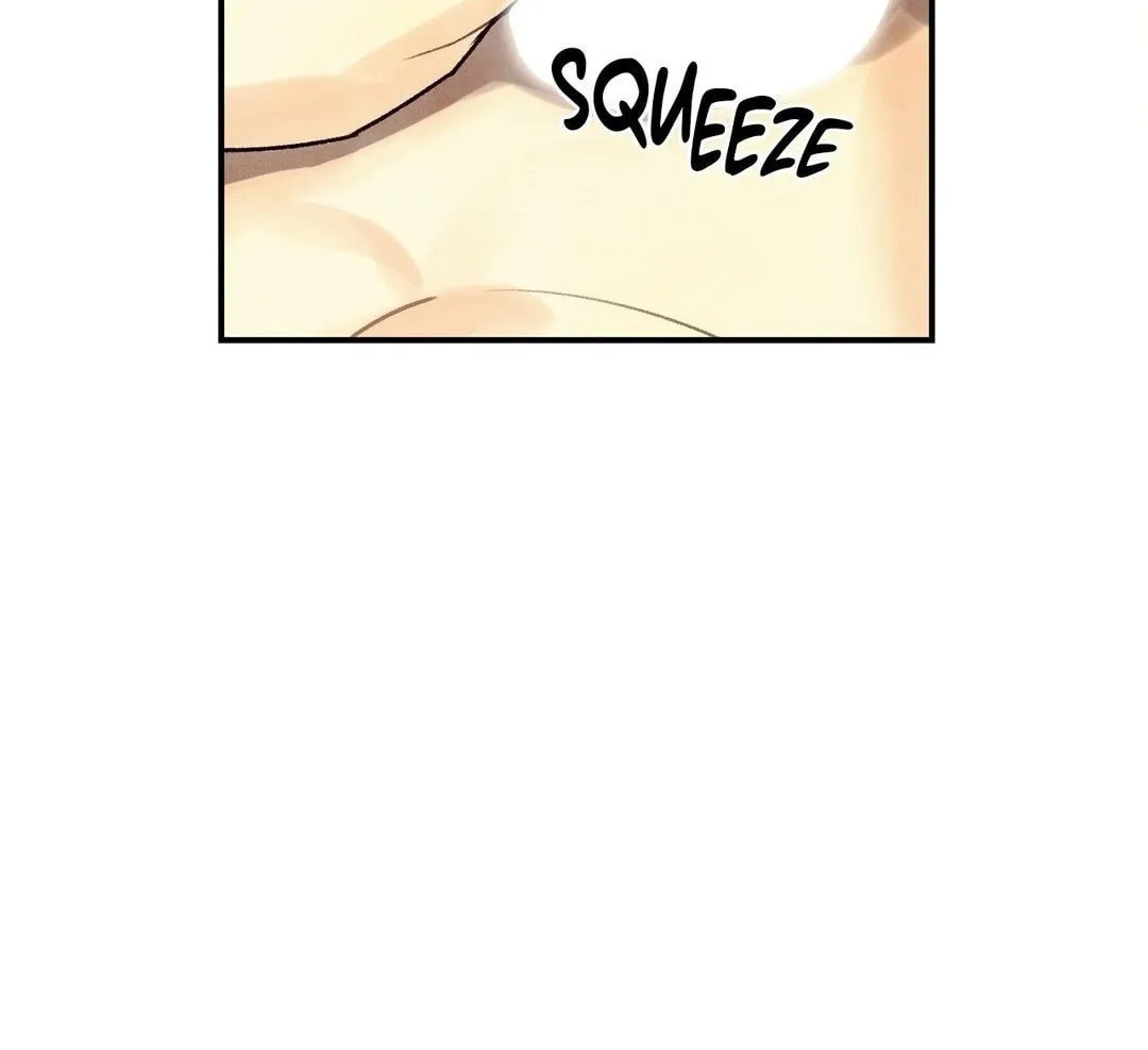 Pian Pian Chapter 43 page 72 - 