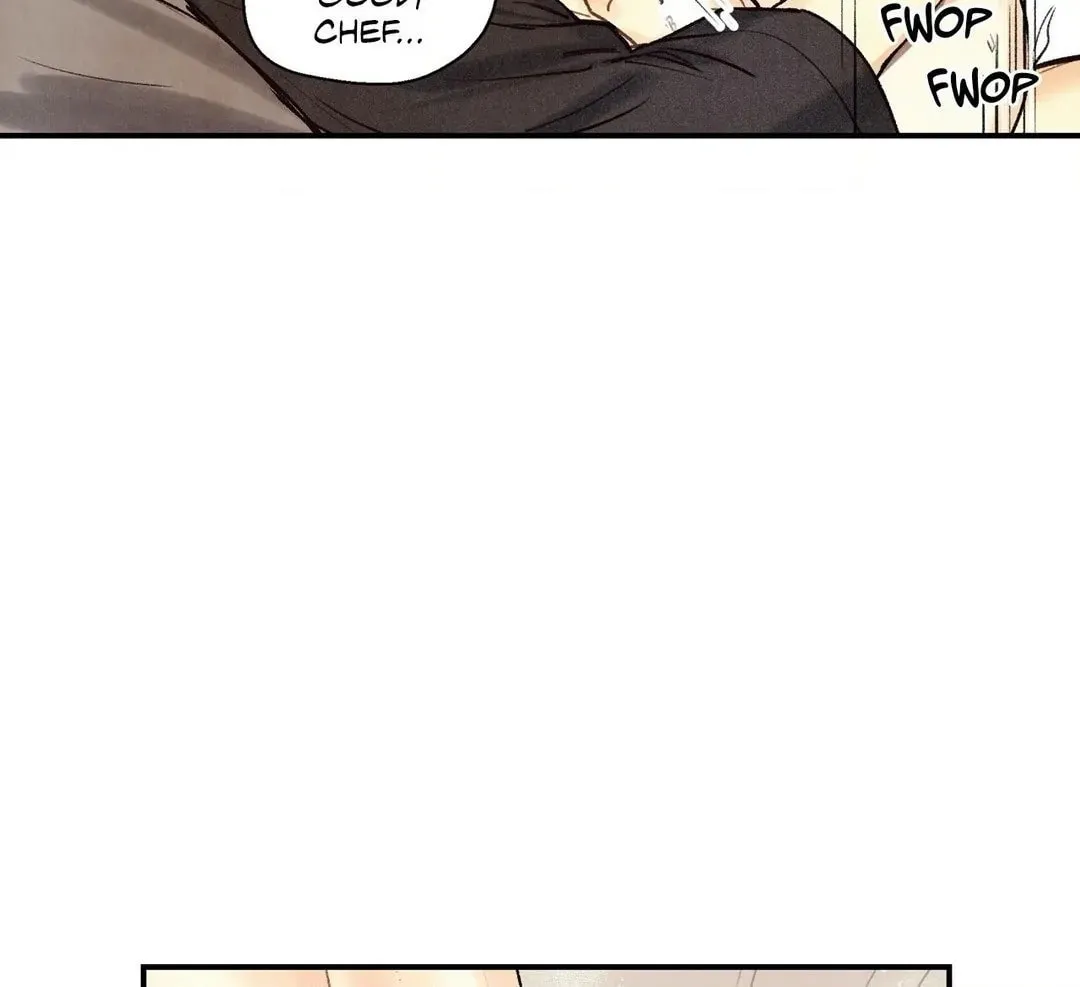 Pian Pian Chapter 43 page 75 - 