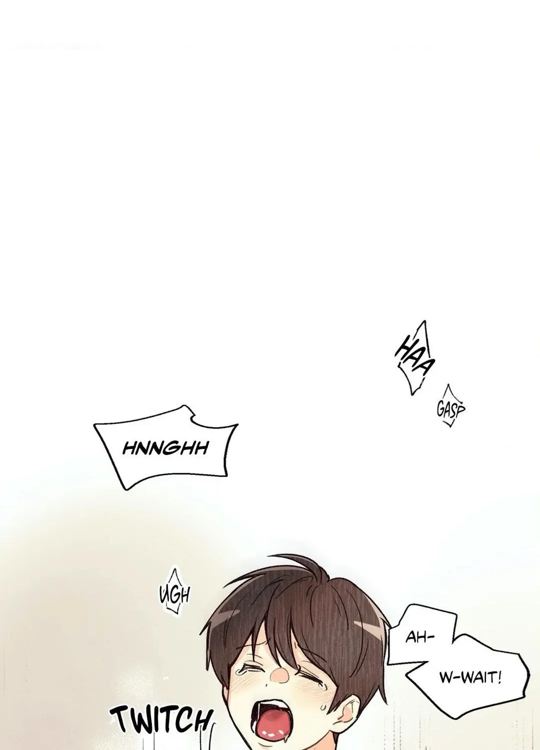 Pian Pian Chapter 43 page 77 - 