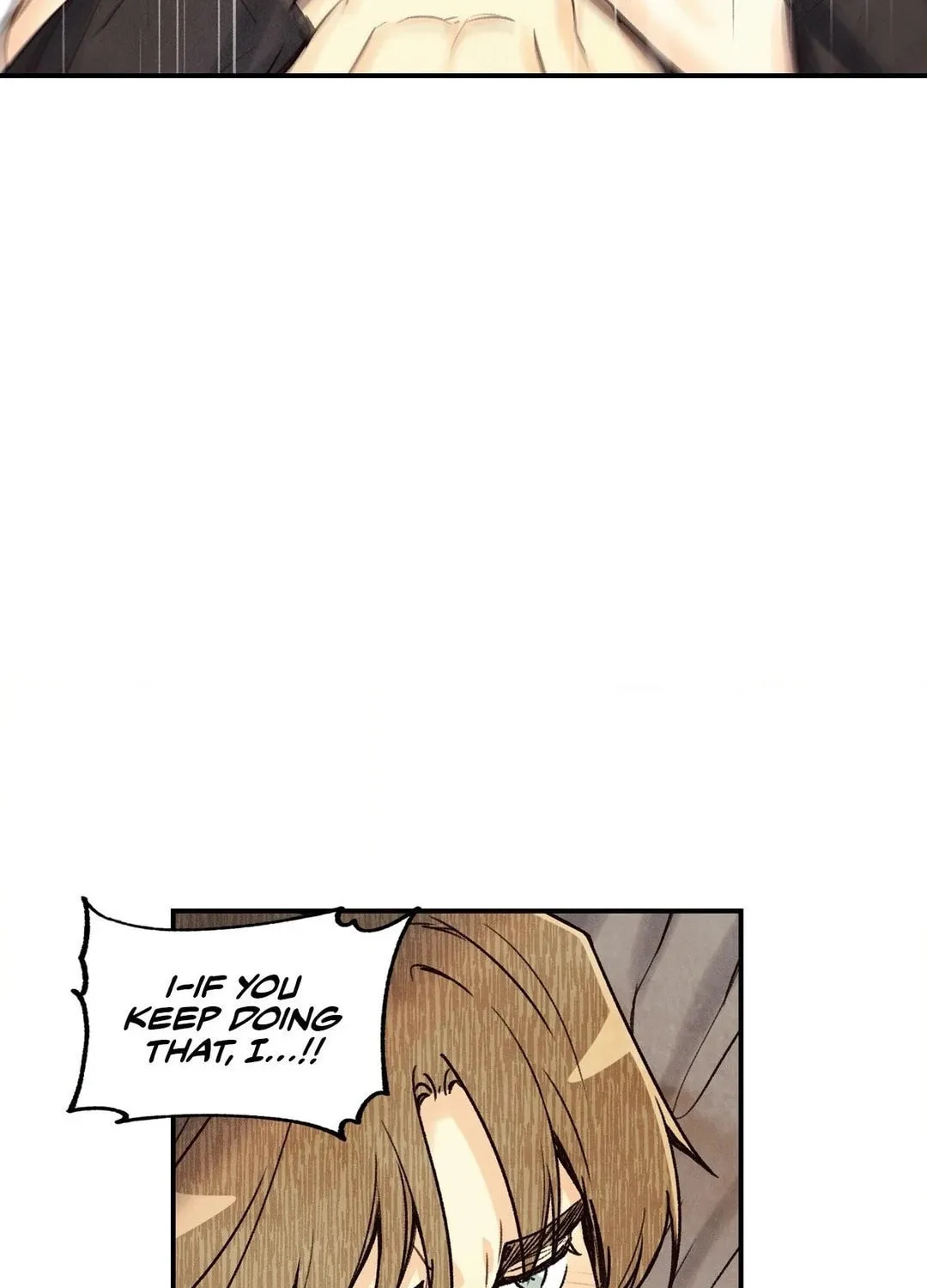 Pian Pian Chapter 43 page 79 - 