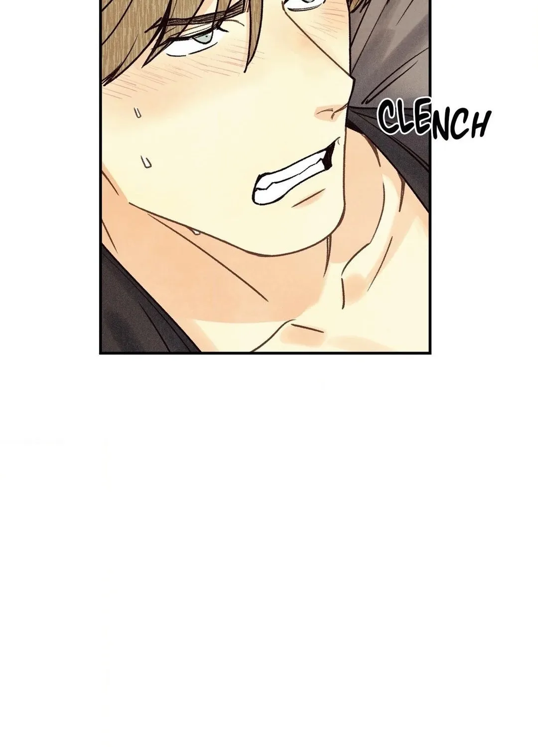 Pian Pian Chapter 43 page 80 - 