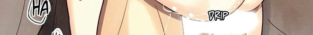 Pian Pian Chapter 43 page 87 - 