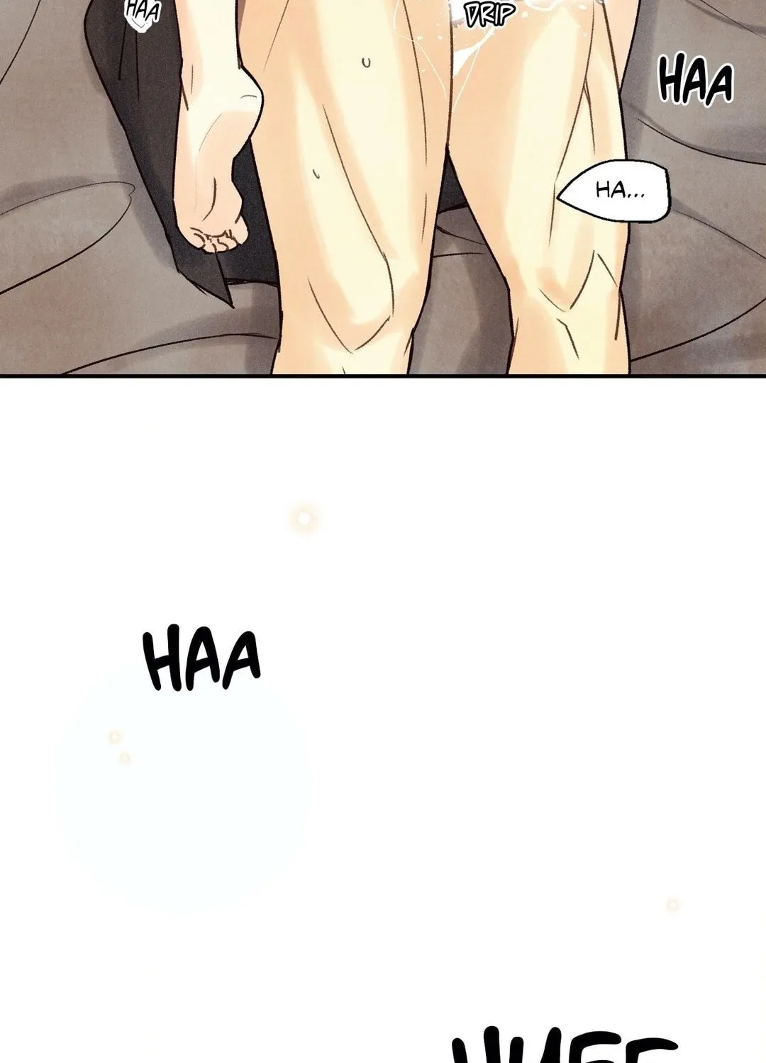 Pian Pian Chapter 43 page 88 - 