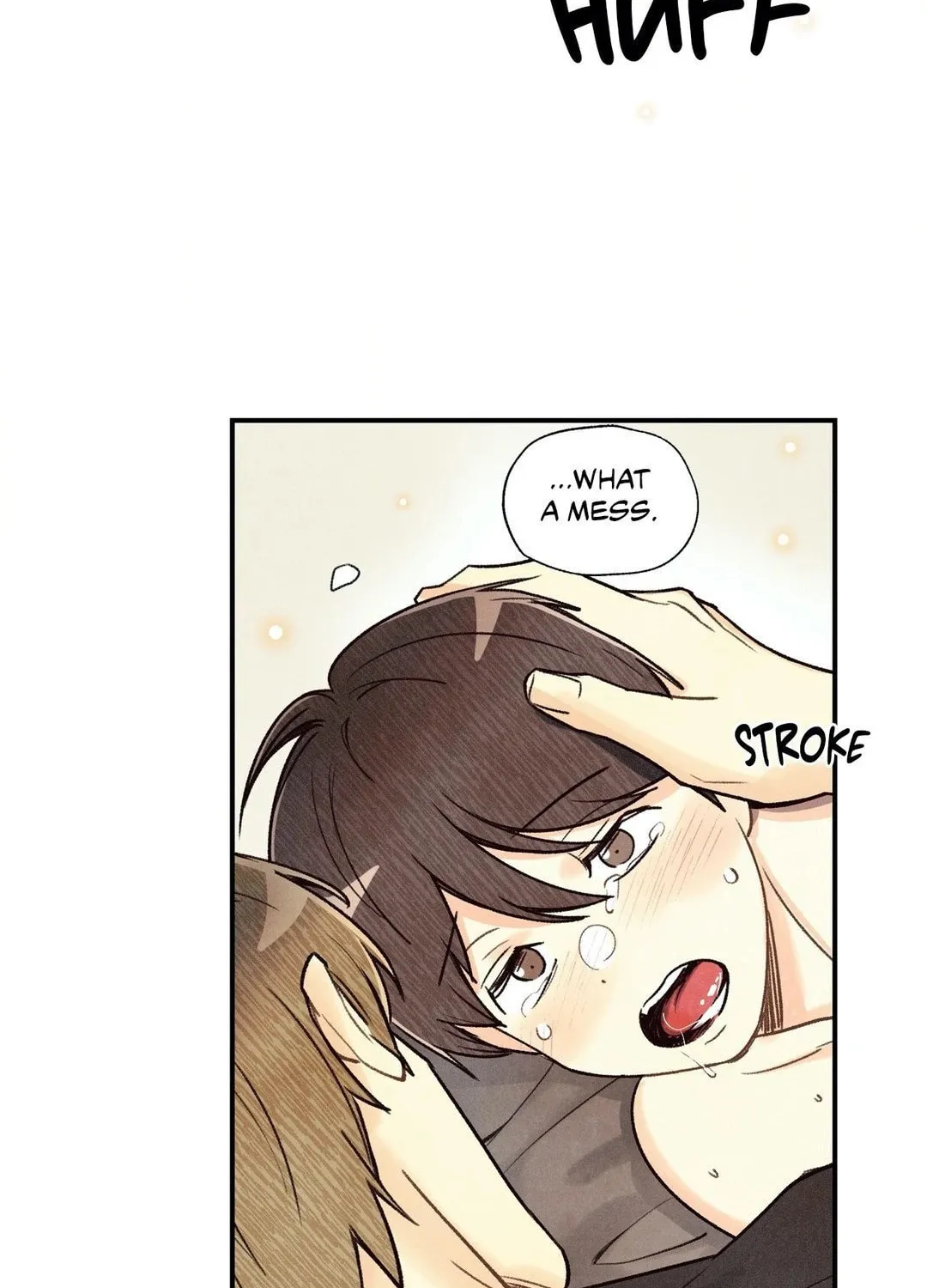 Pian Pian Chapter 43 page 89 - 