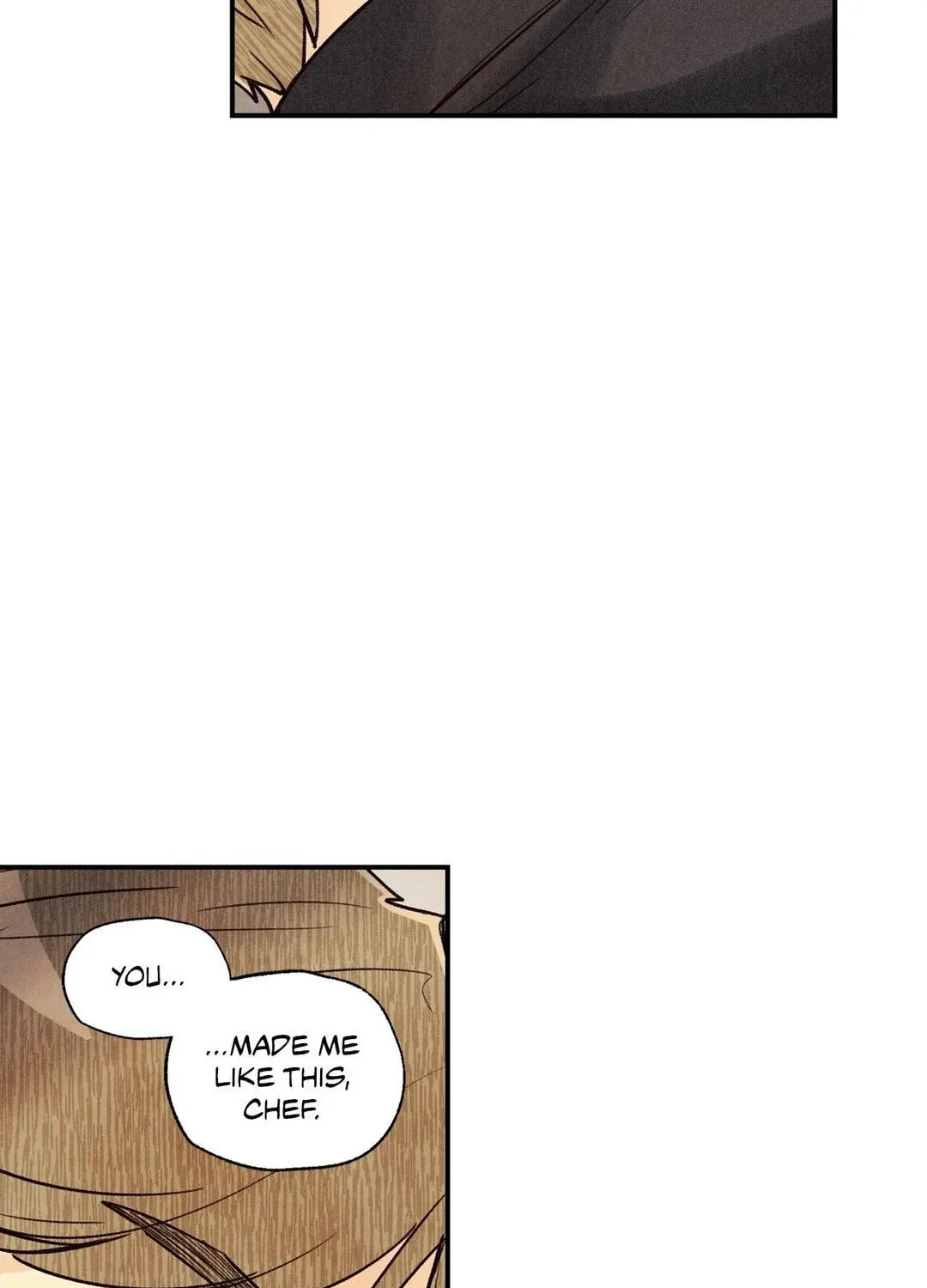 Pian Pian Chapter 43 page 91 - 