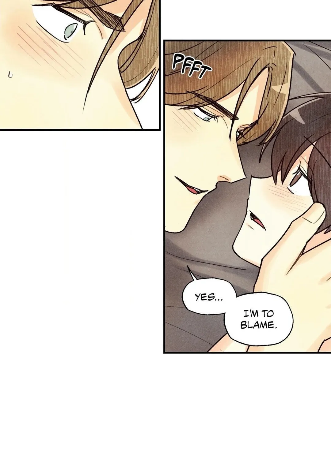Pian Pian Chapter 43 page 92 - 