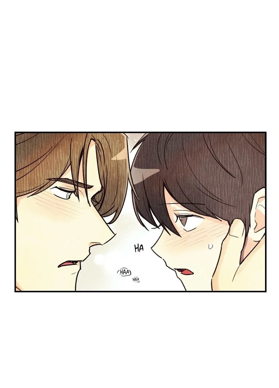 Pian Pian Chapter 43 page 94 - 
