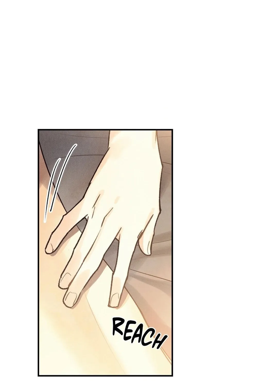 Pian Pian Chapter 43 page 95 - 