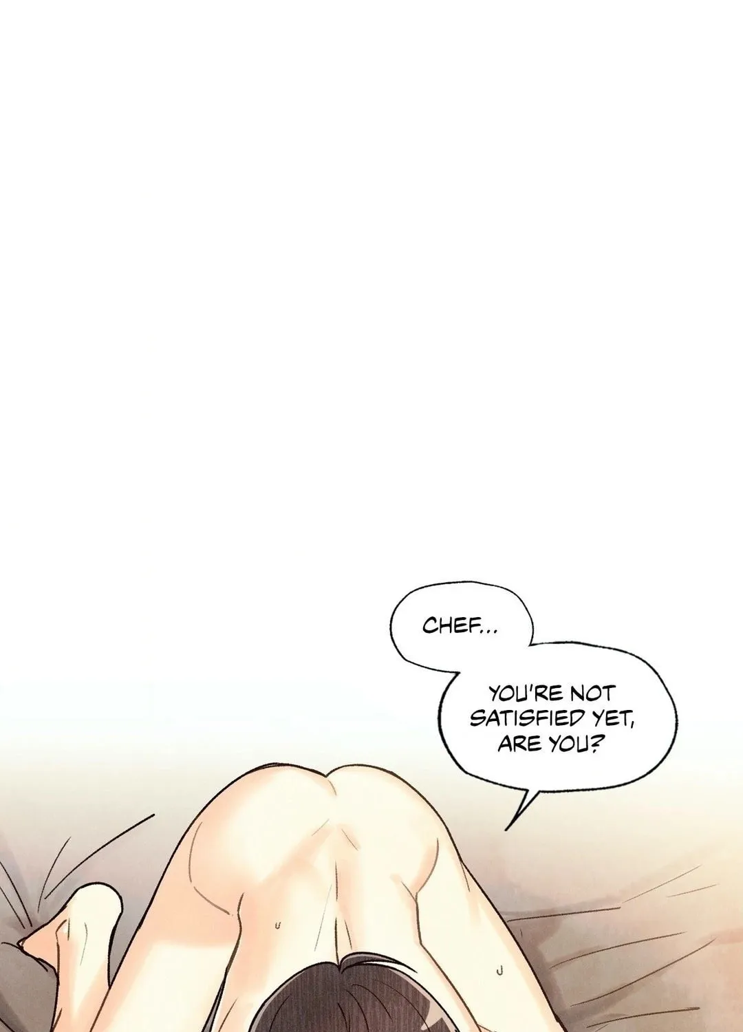 Pian Pian Chapter 43 page 97 - 