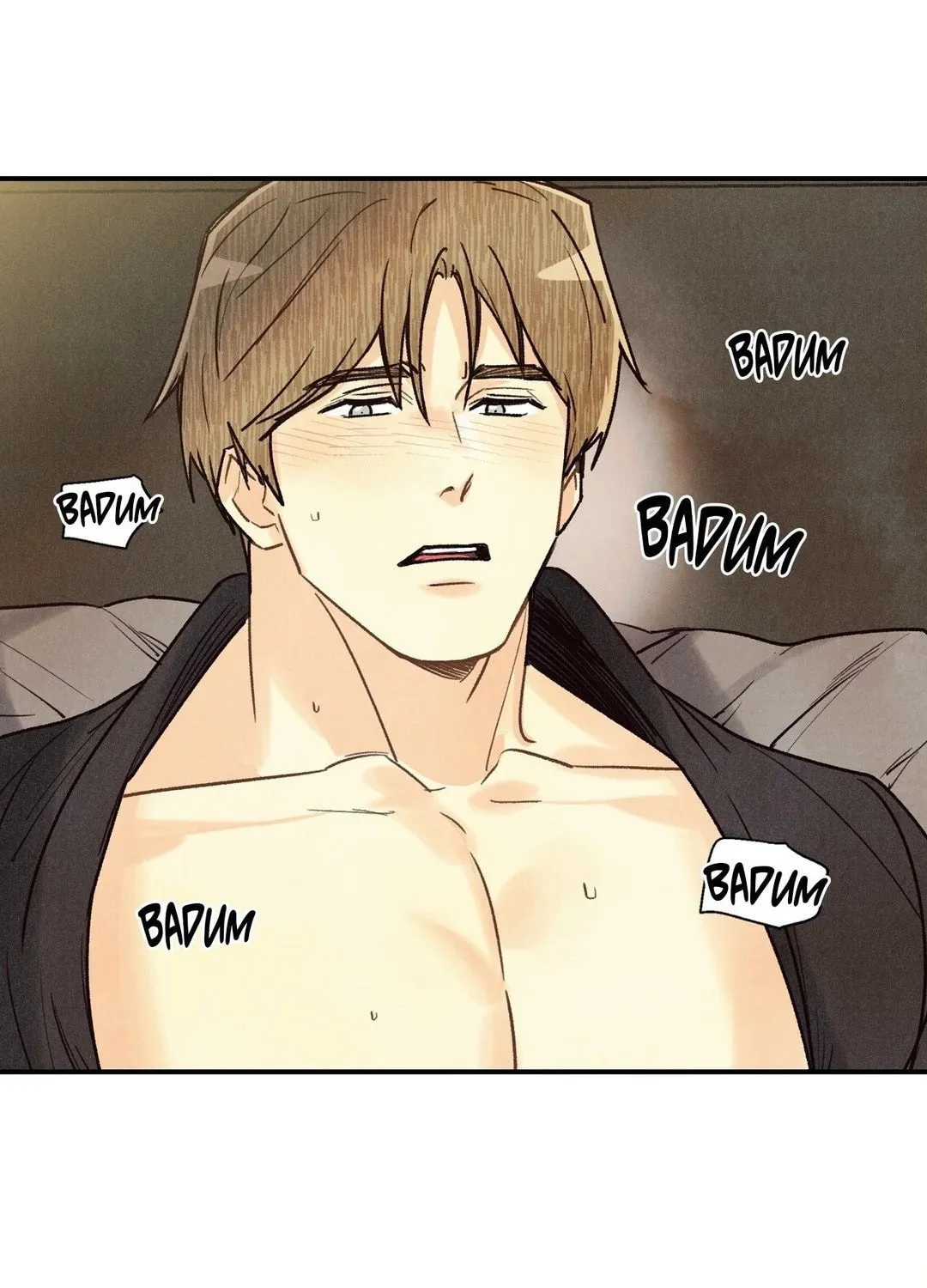 Pian Pian Chapter 43 page 100 - 