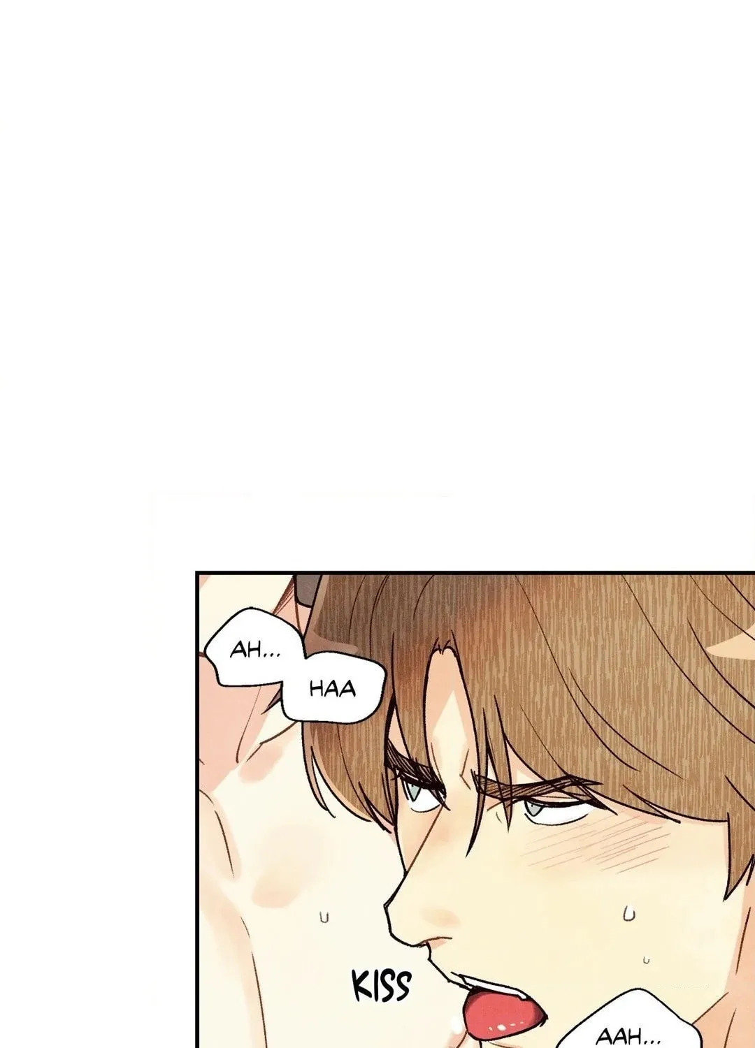 Pian Pian Chapter 44 page 1 - 