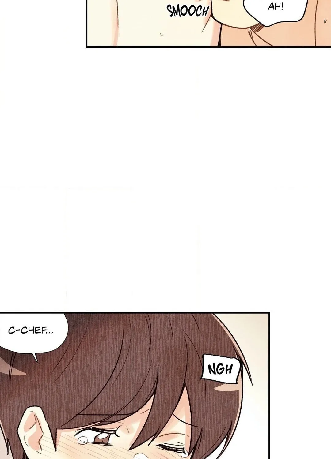 Pian Pian Chapter 44 page 2 - 