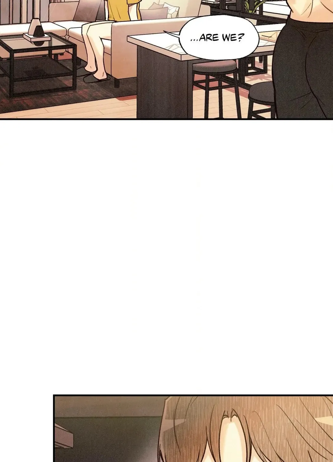 Pian Pian Chapter 44 page 101 - 