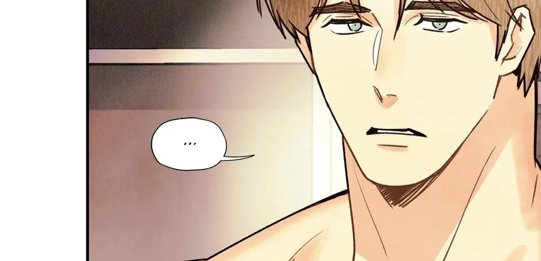 Pian Pian Chapter 44 page 102 - 
